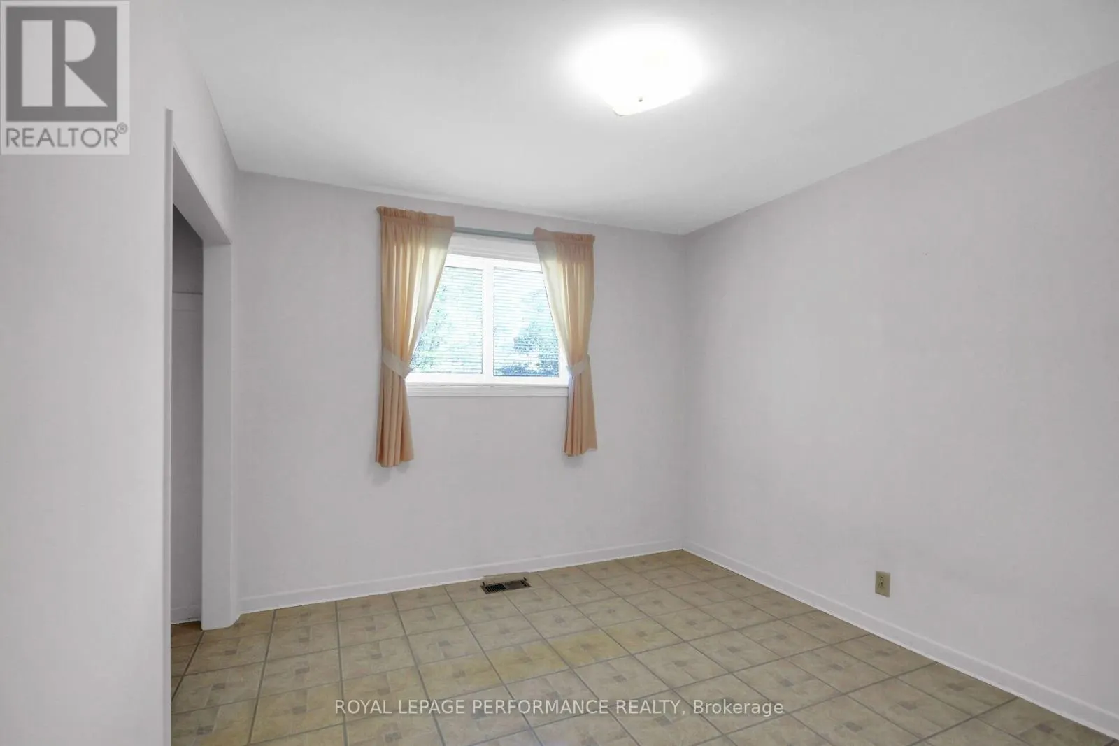 4178 RAMSAYVILLE ROAD