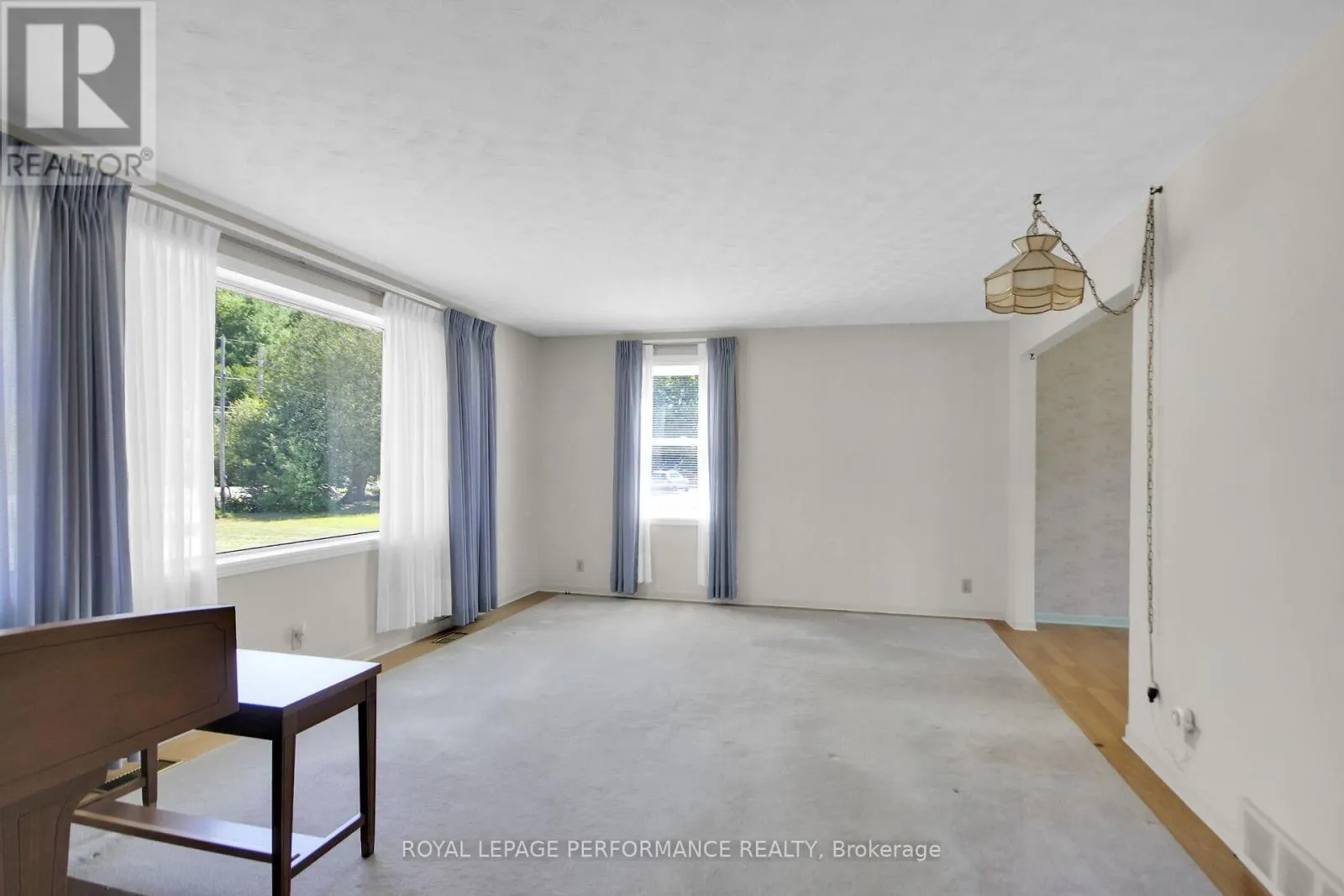 4178 RAMSAYVILLE ROAD