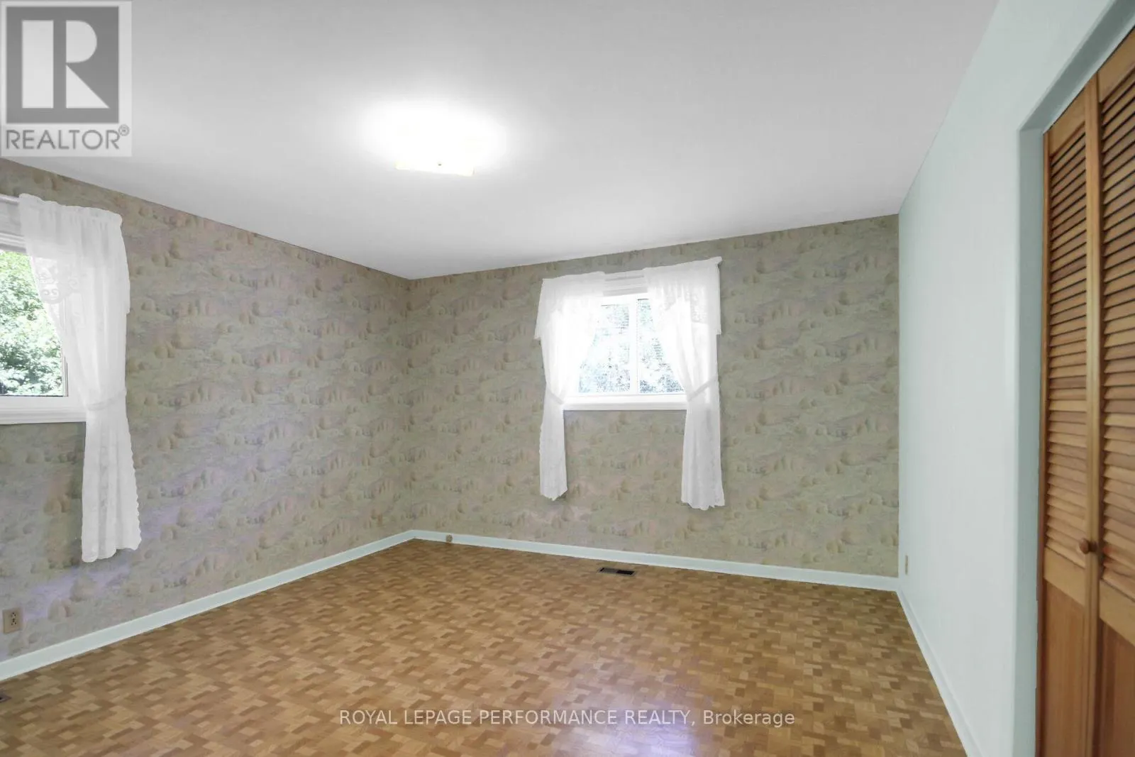 4178 RAMSAYVILLE ROAD