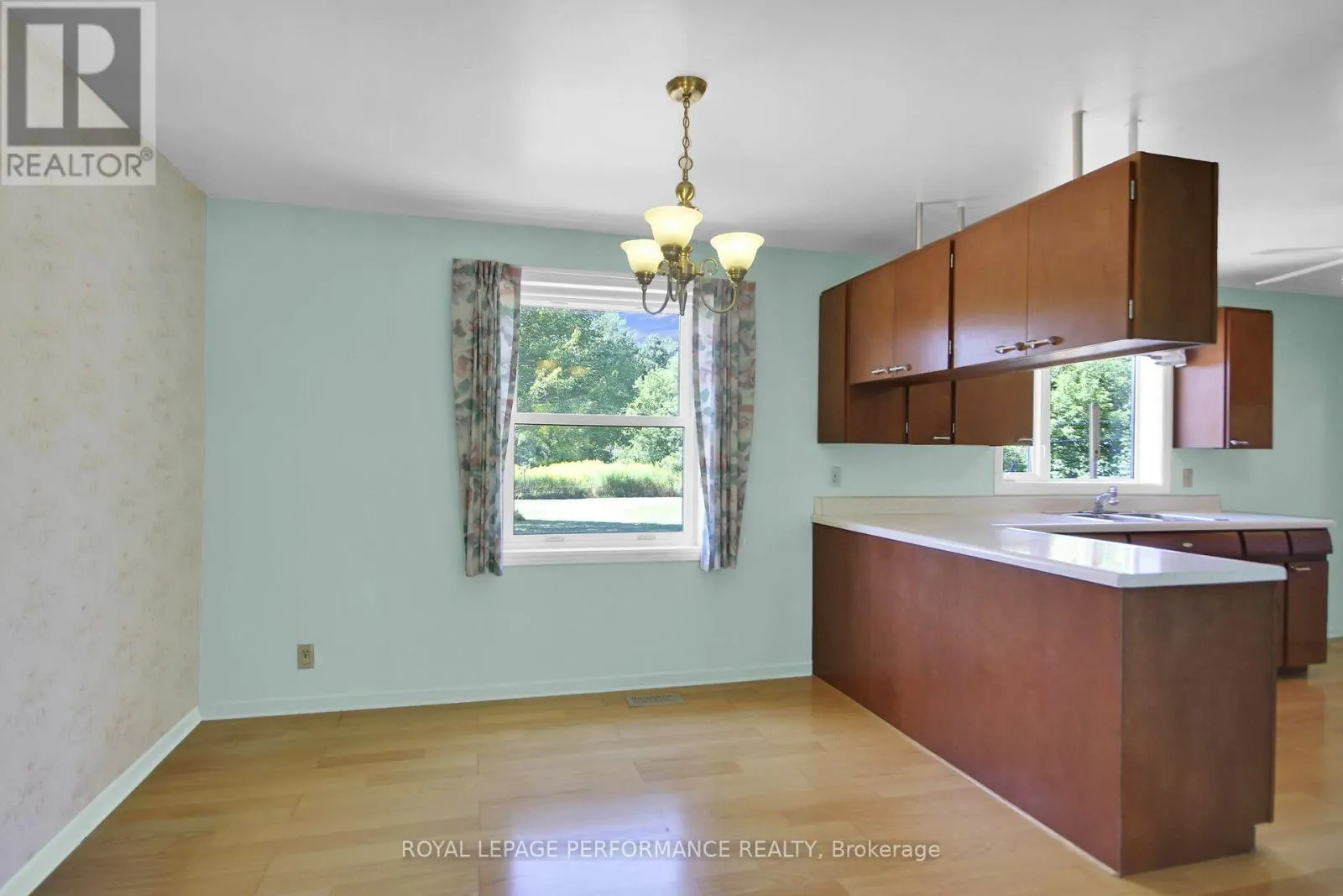 4178 RAMSAYVILLE ROAD