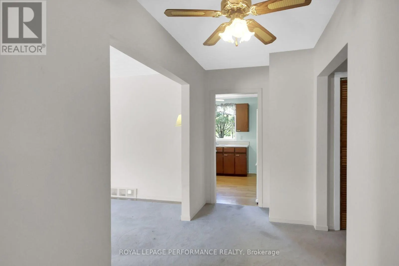 4178 RAMSAYVILLE ROAD