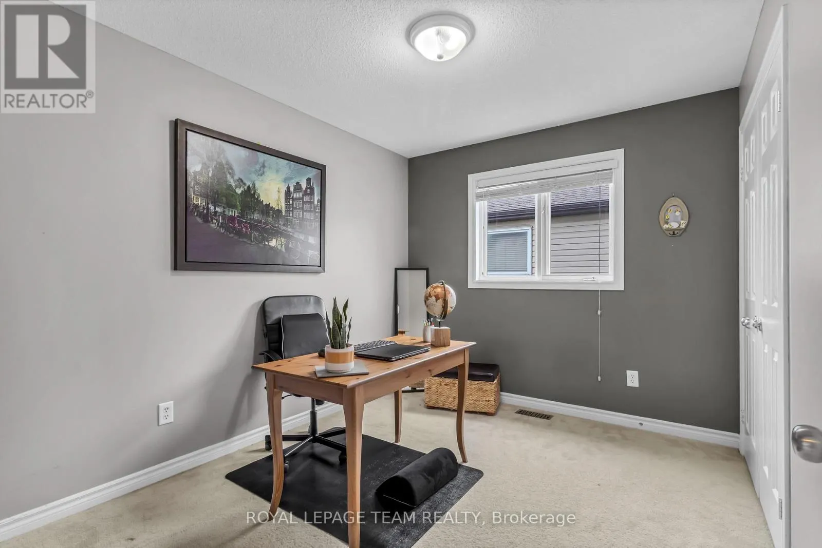 3728 MOUNTAIN MEADOWS CRESCENT