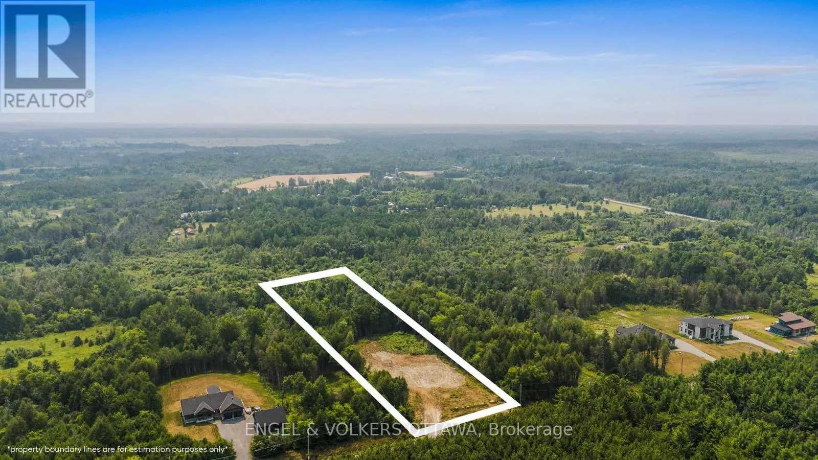 9 - 6244 NICK ADAMS ROAD
