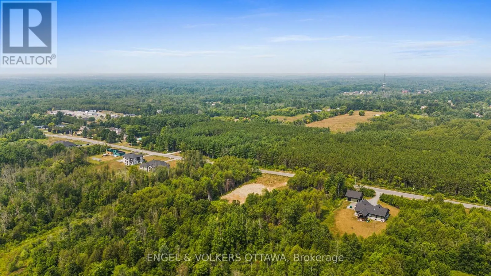9 - 6244 NICK ADAMS ROAD