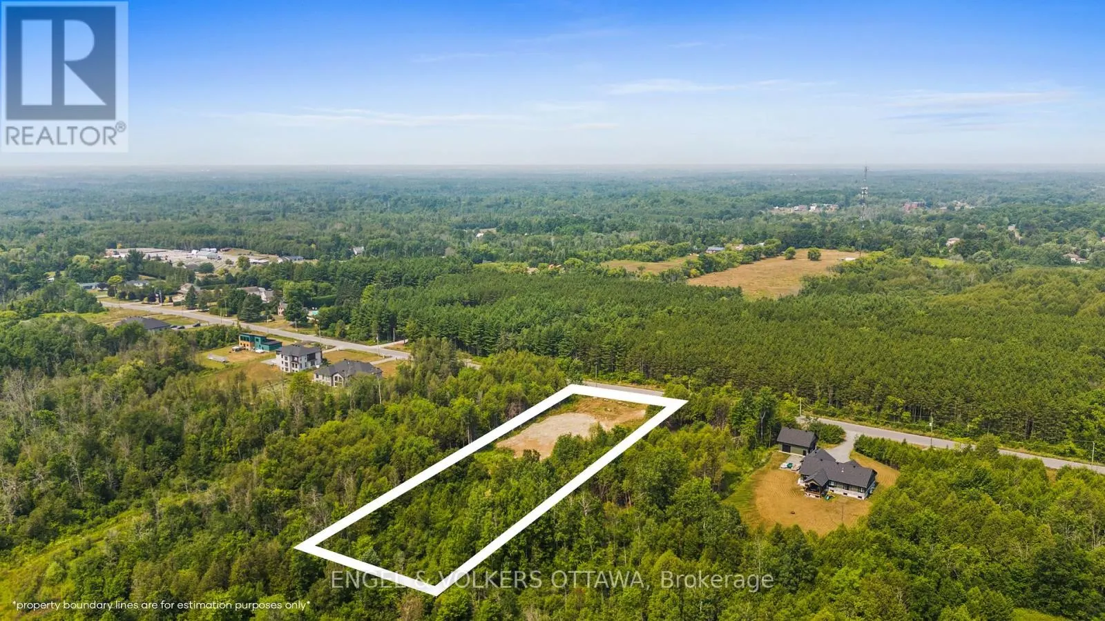 9 - 6244 NICK ADAMS ROAD
