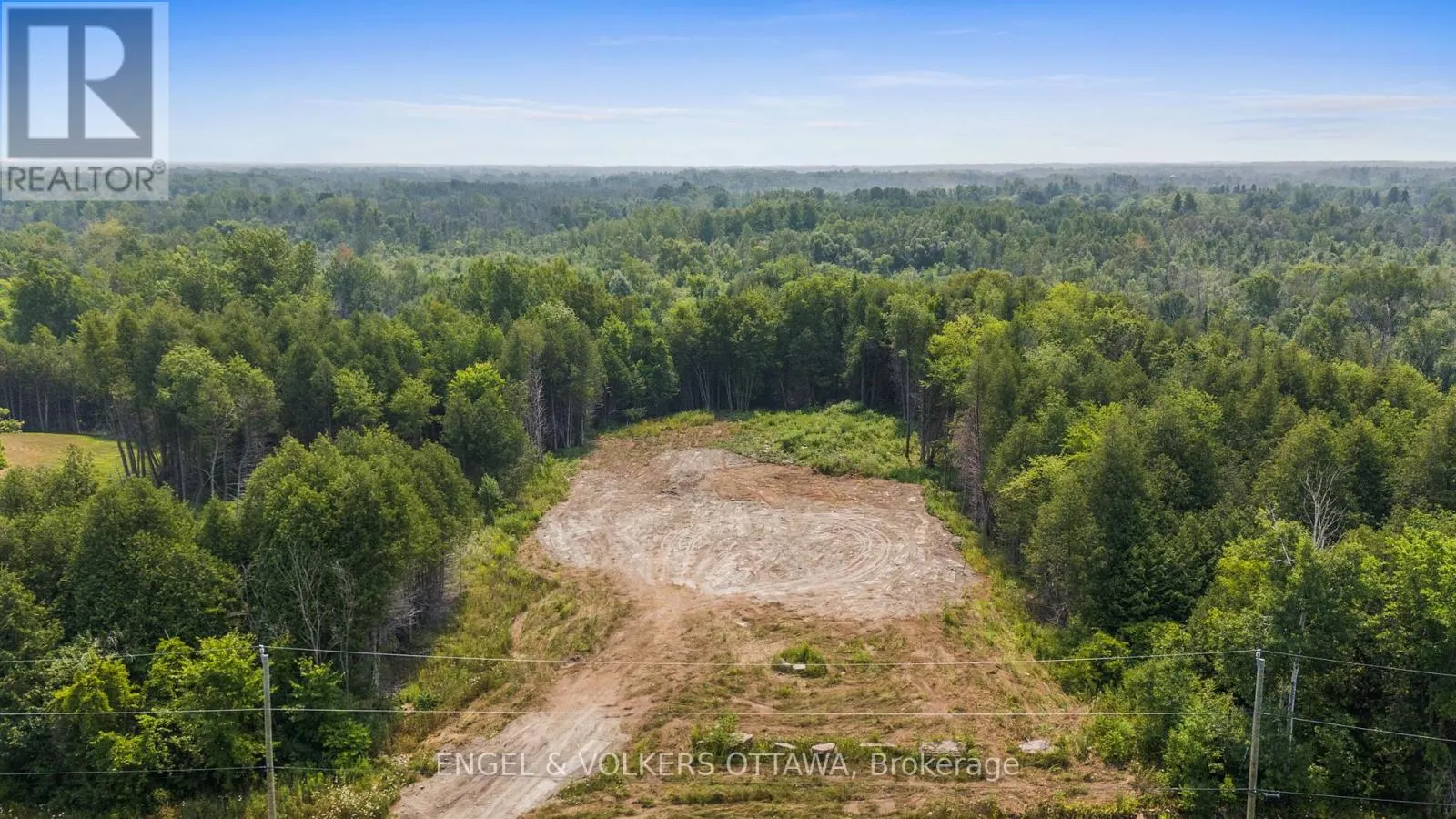 9 - 6244 NICK ADAMS ROAD