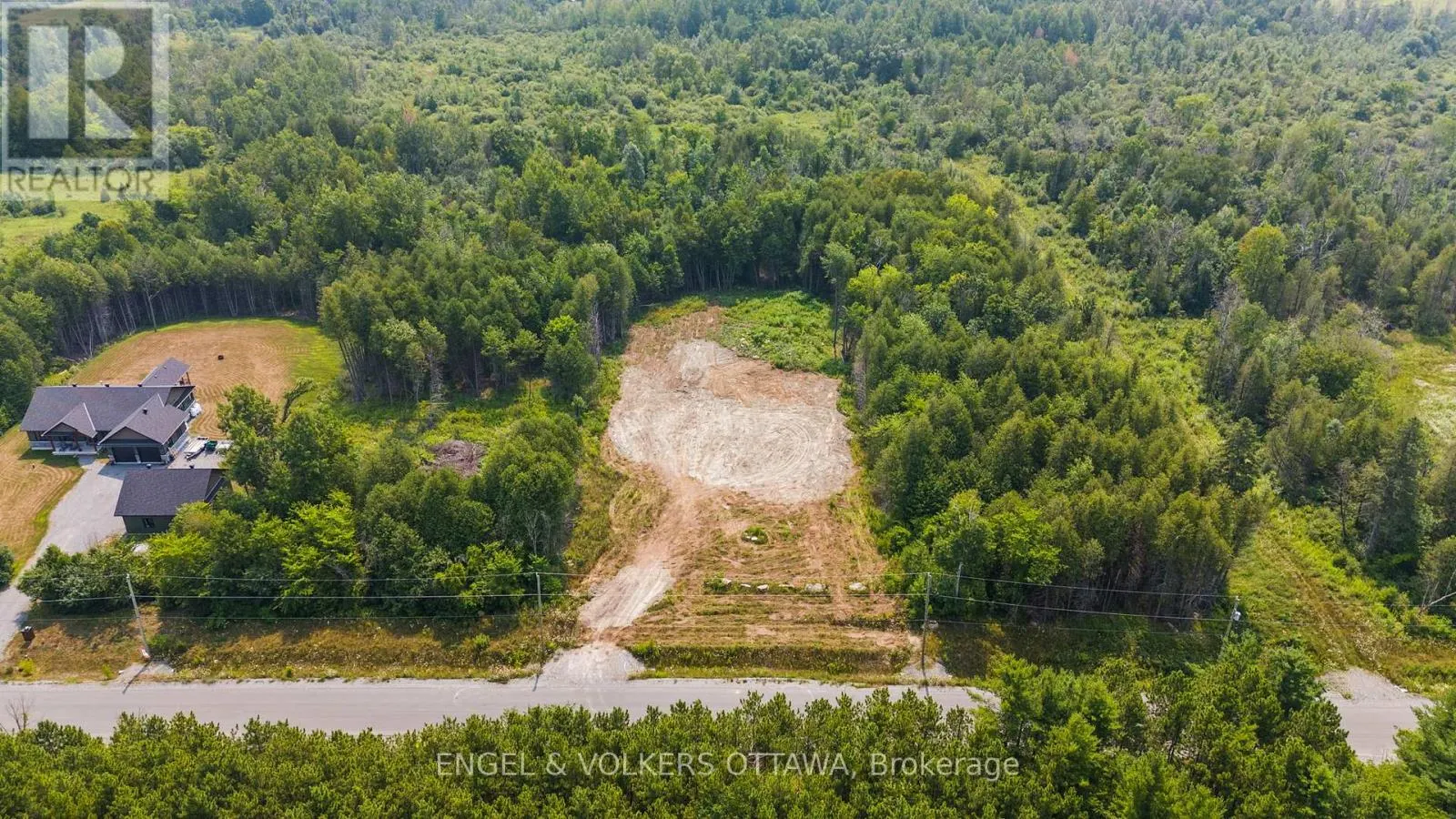 9 - 6244 NICK ADAMS ROAD
