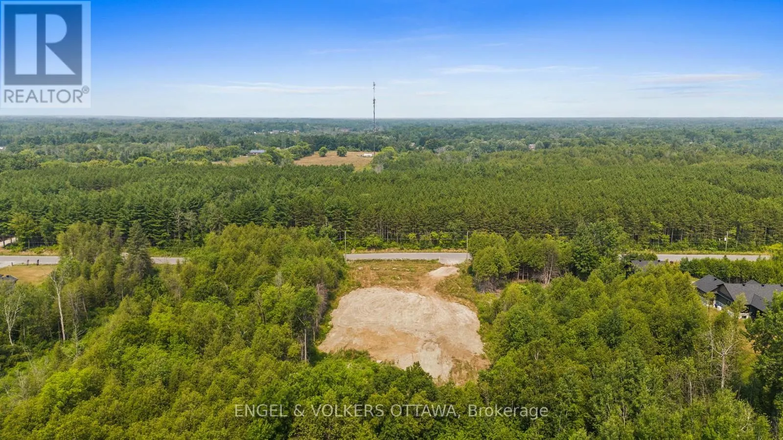 9 - 6244 NICK ADAMS ROAD