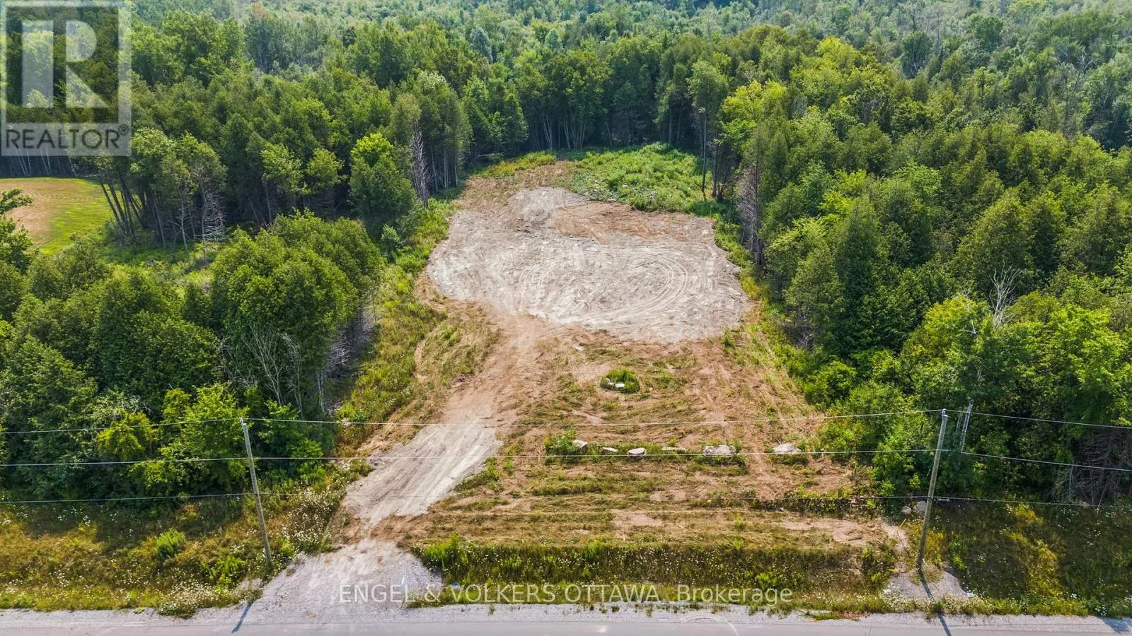 9 - 6244 NICK ADAMS ROAD
