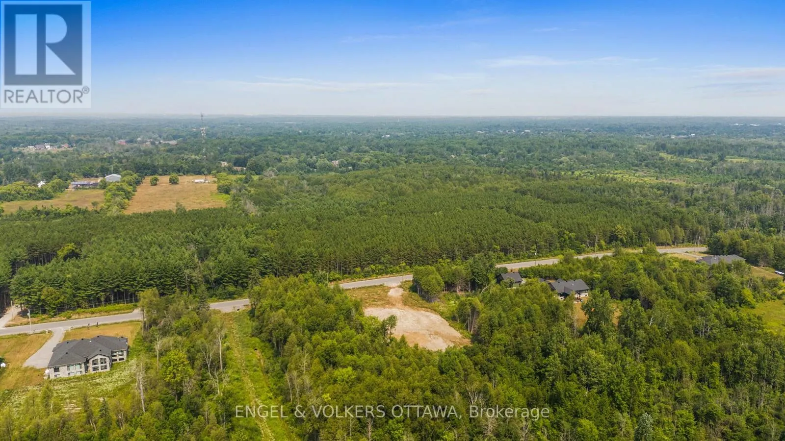 9 - 6244 NICK ADAMS ROAD
