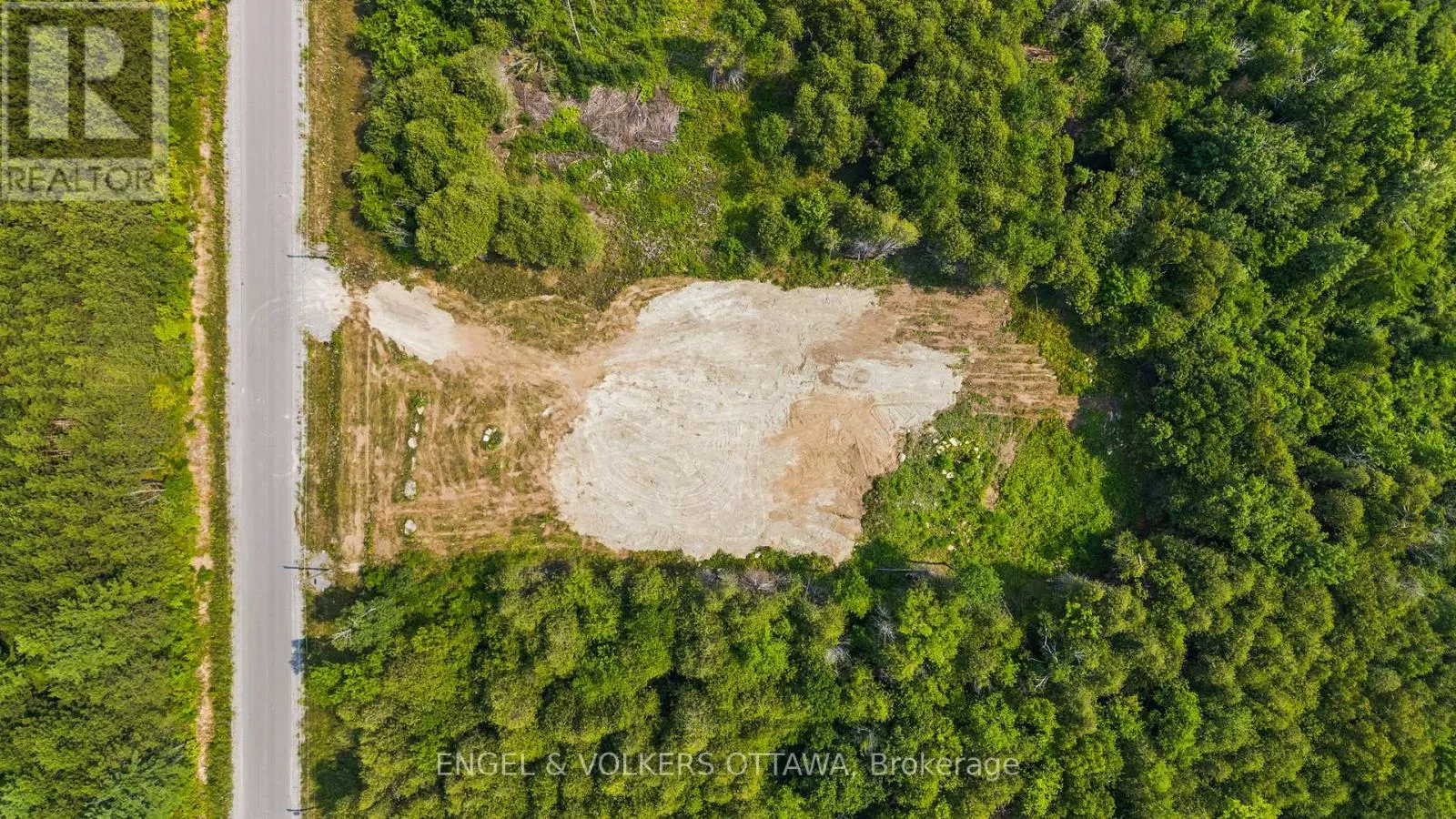 9 - 6244 NICK ADAMS ROAD