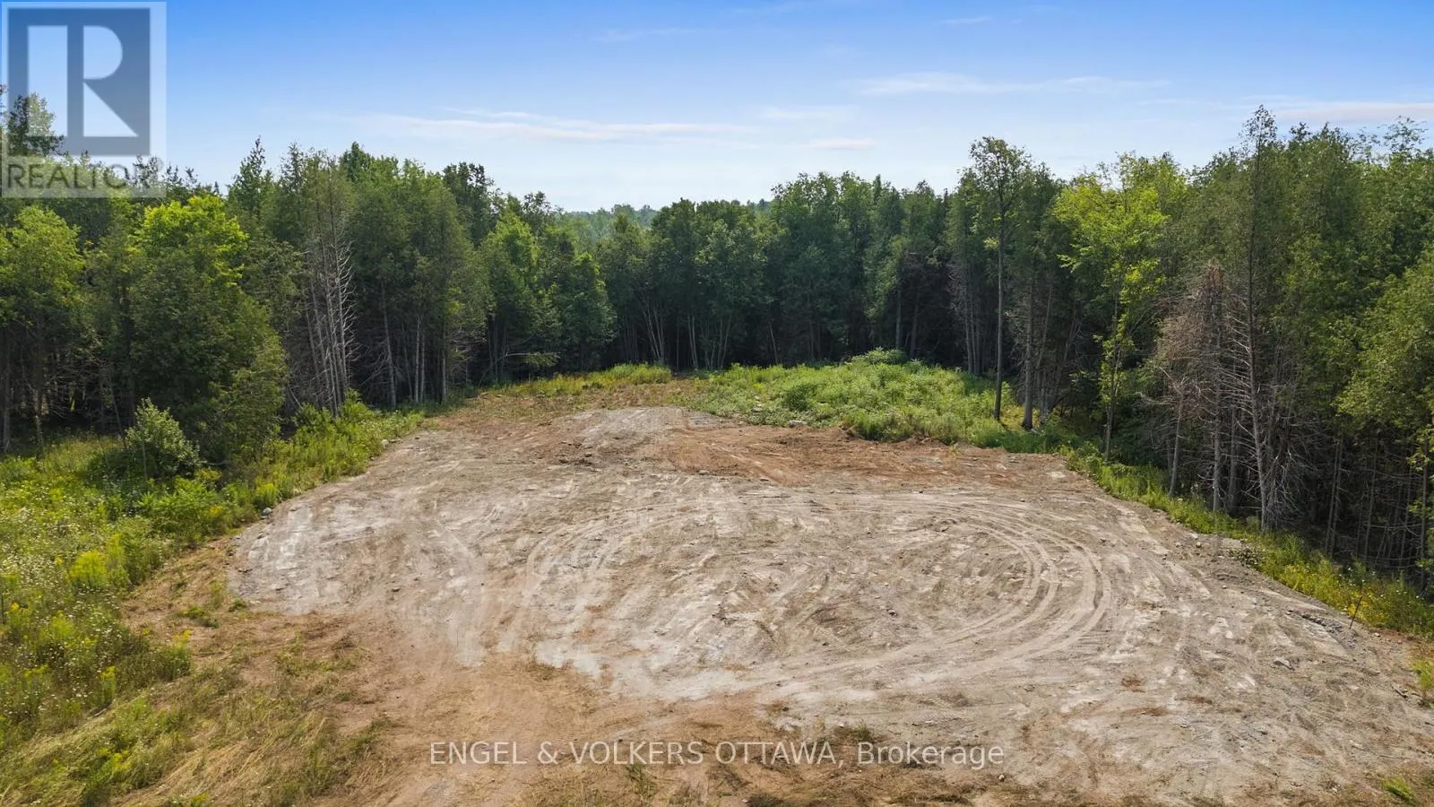 9 - 6244 NICK ADAMS ROAD