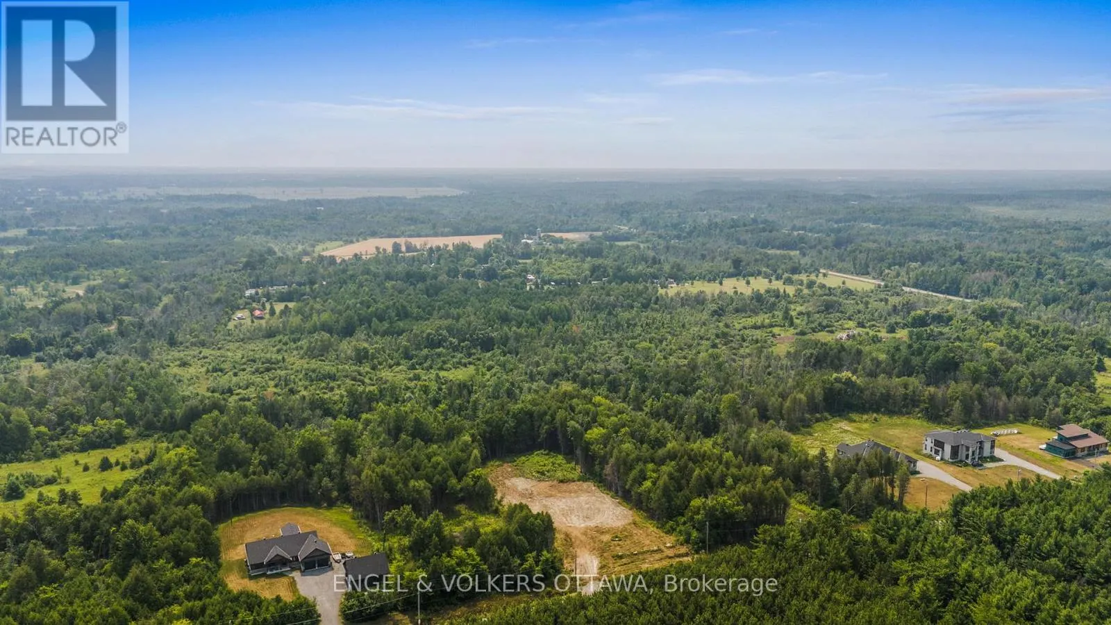 9 - 6244 NICK ADAMS ROAD