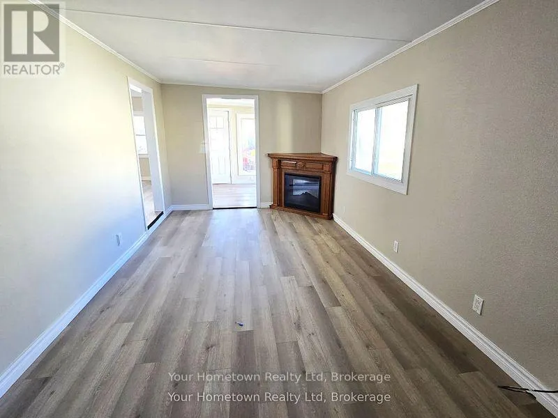 483 SPRUCE STREET