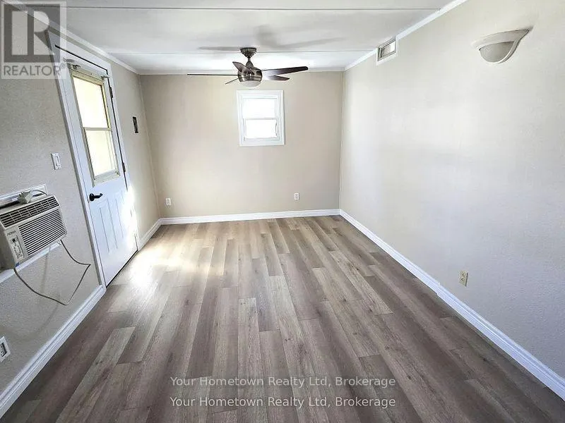 483 SPRUCE STREET