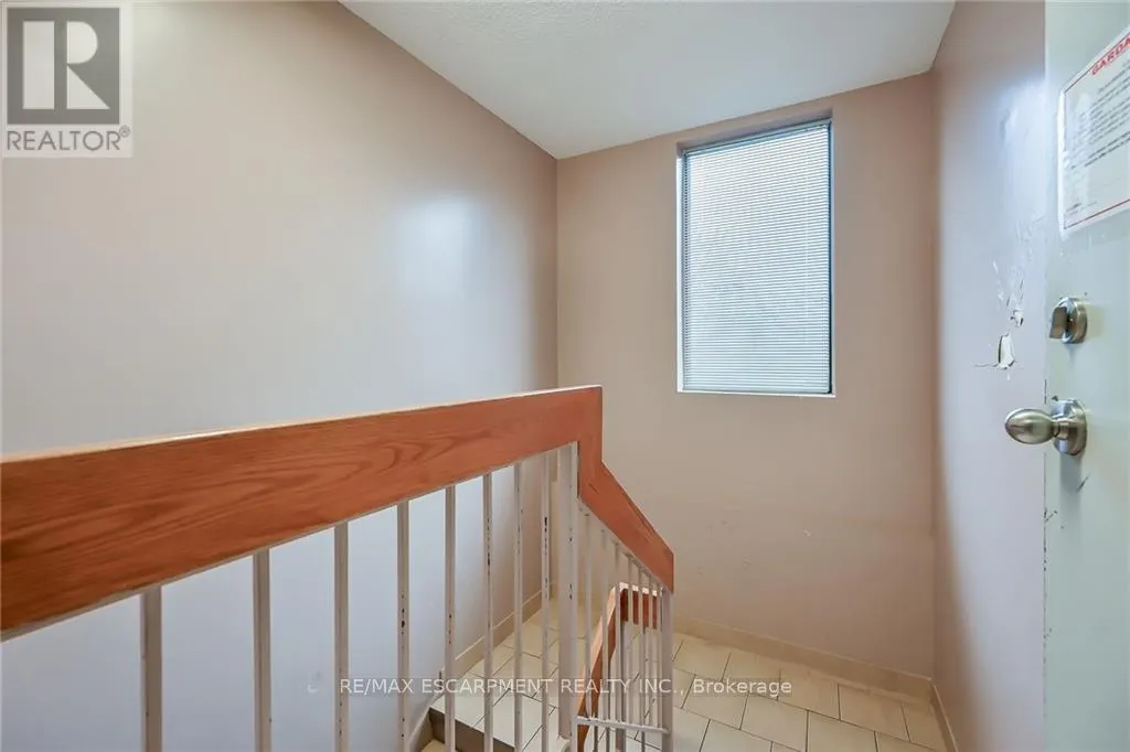 54 CENTENNIAL PARKWAY N