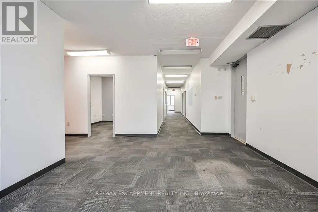 54 CENTENNIAL PARKWAY N