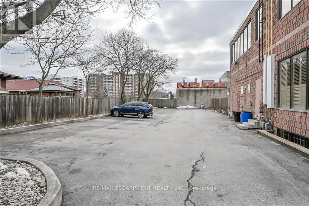 54 CENTENNIAL PARKWAY N