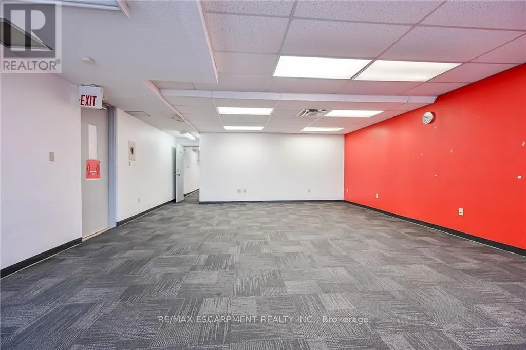 54 CENTENNIAL PARKWAY N