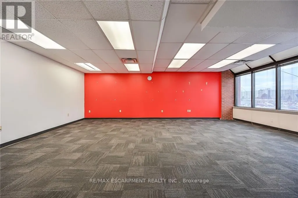 54 CENTENNIAL PARKWAY N