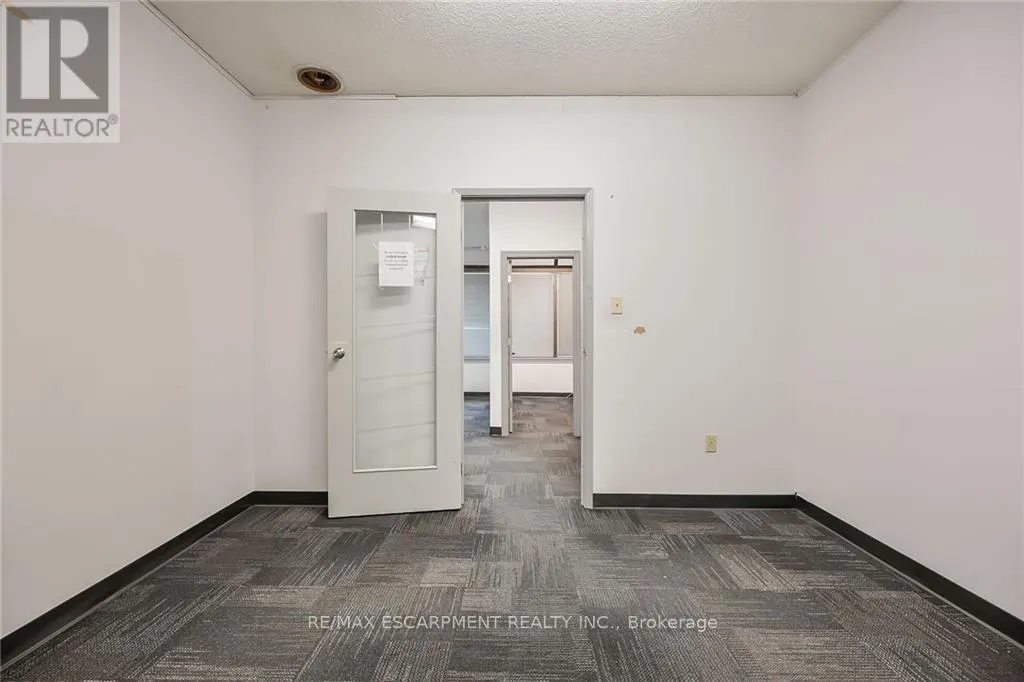 54 CENTENNIAL PARKWAY N