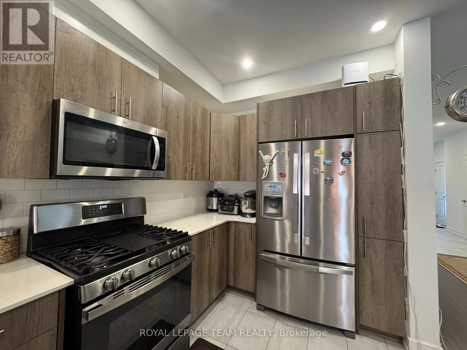 229 ZINNIA WAY