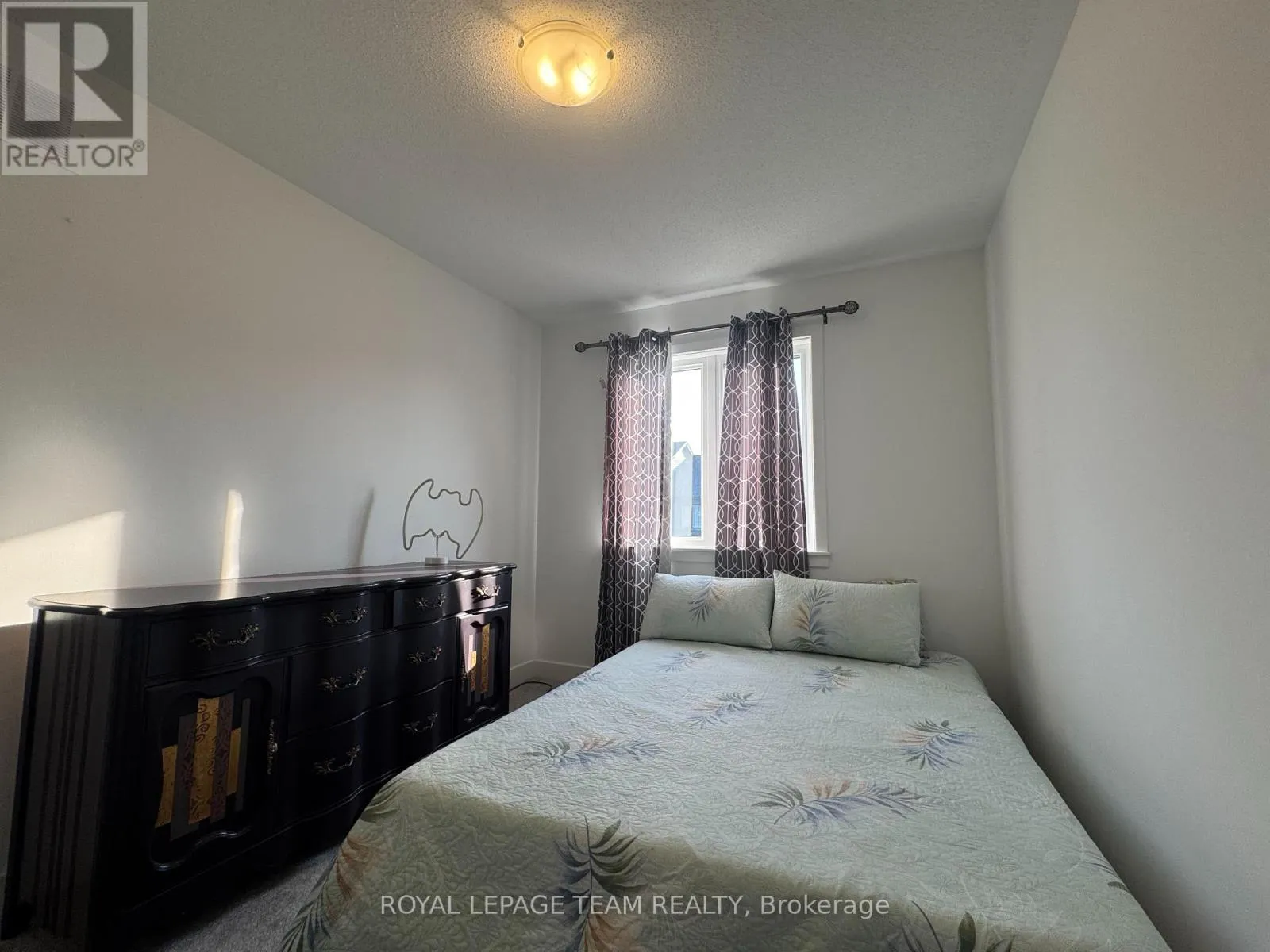 229 ZINNIA WAY