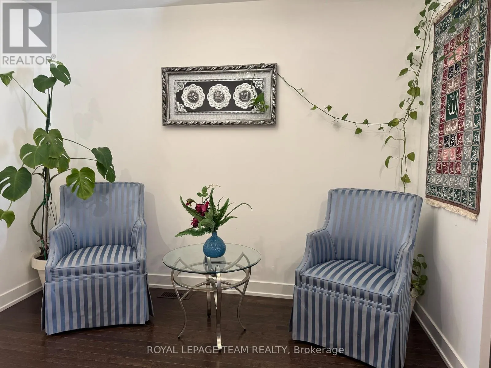 229 ZINNIA WAY