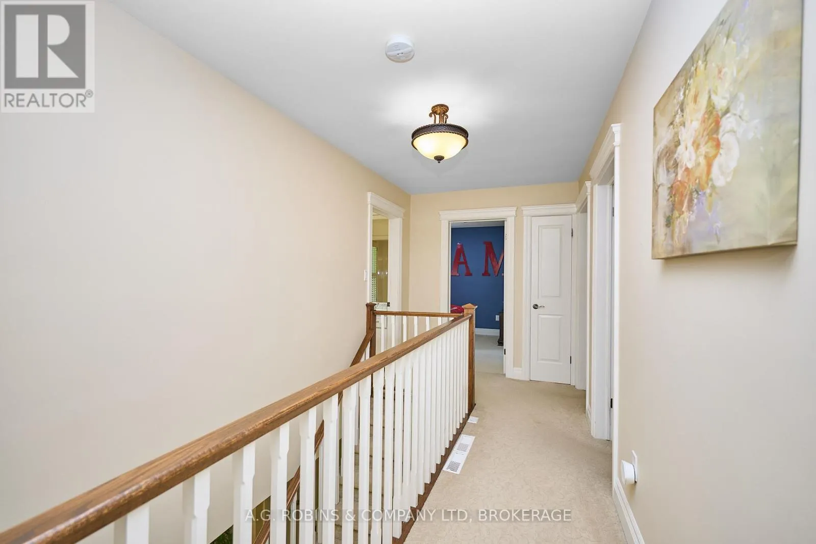 9 TERRACE HEIGHTS COURT