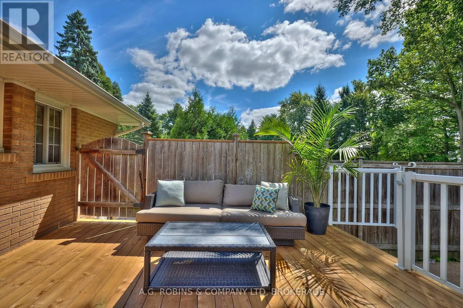 9 TERRACE HEIGHTS COURT