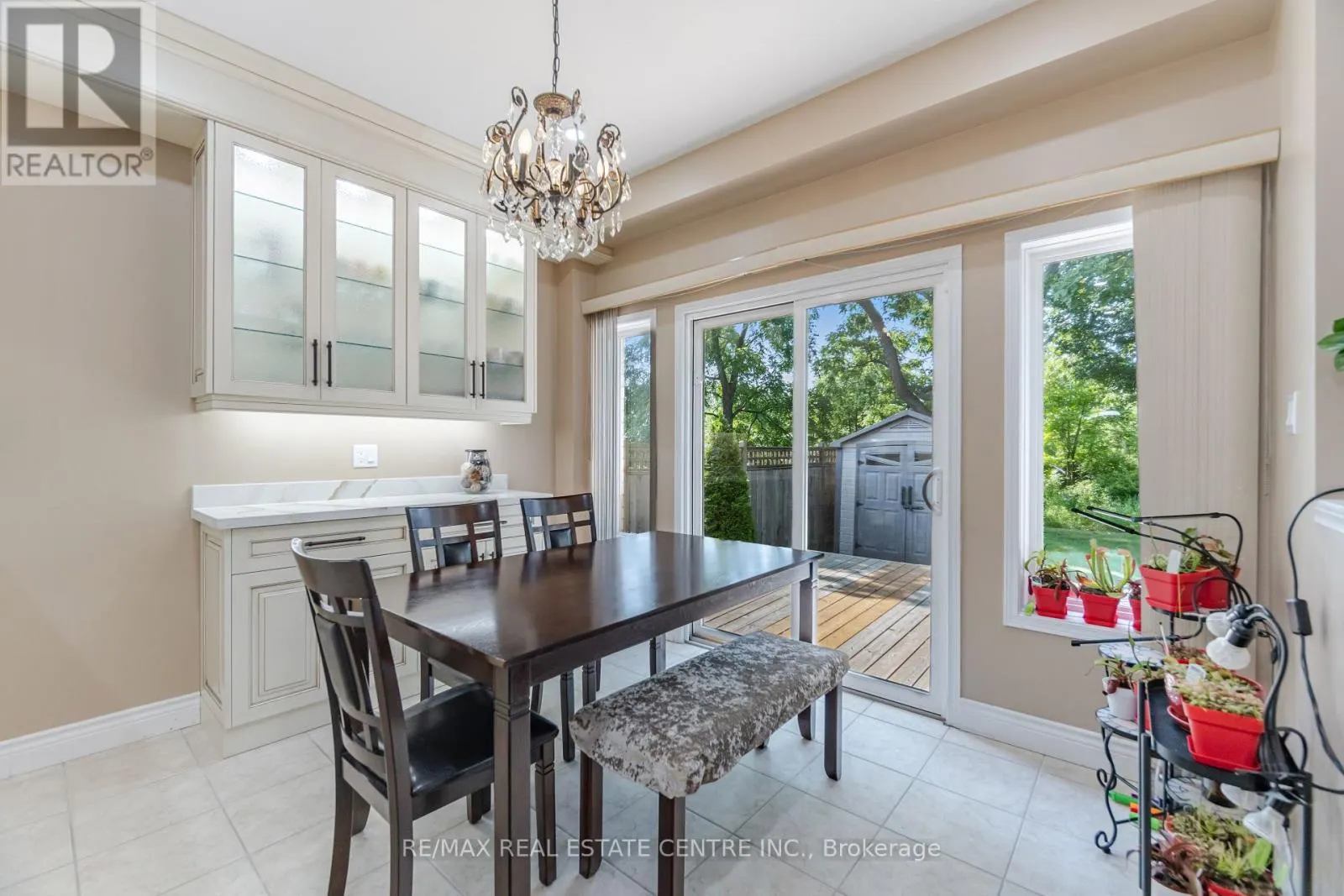 35 PANTANO DRIVE
