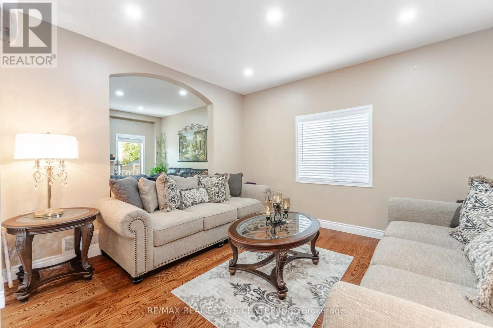 35 PANTANO DRIVE
