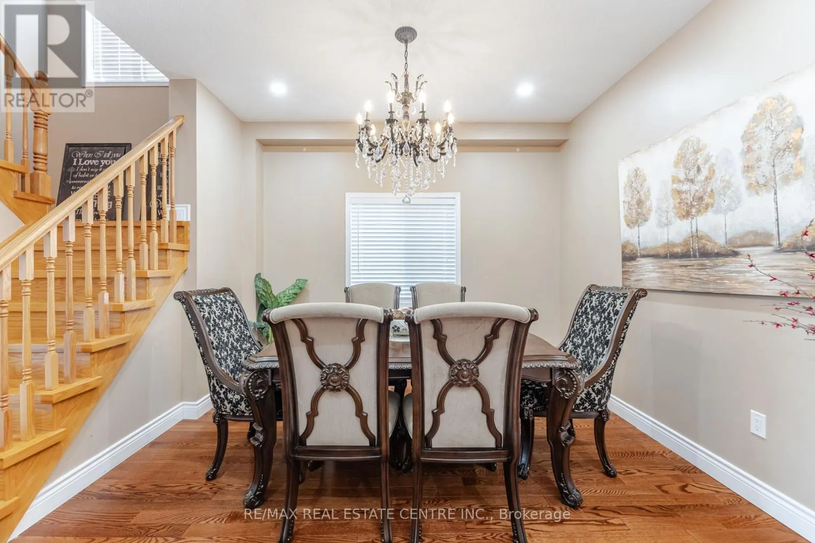 35 PANTANO DRIVE