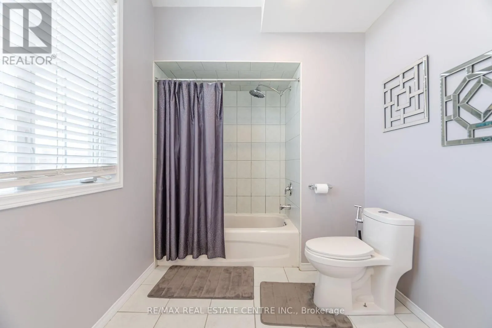 35 PANTANO DRIVE