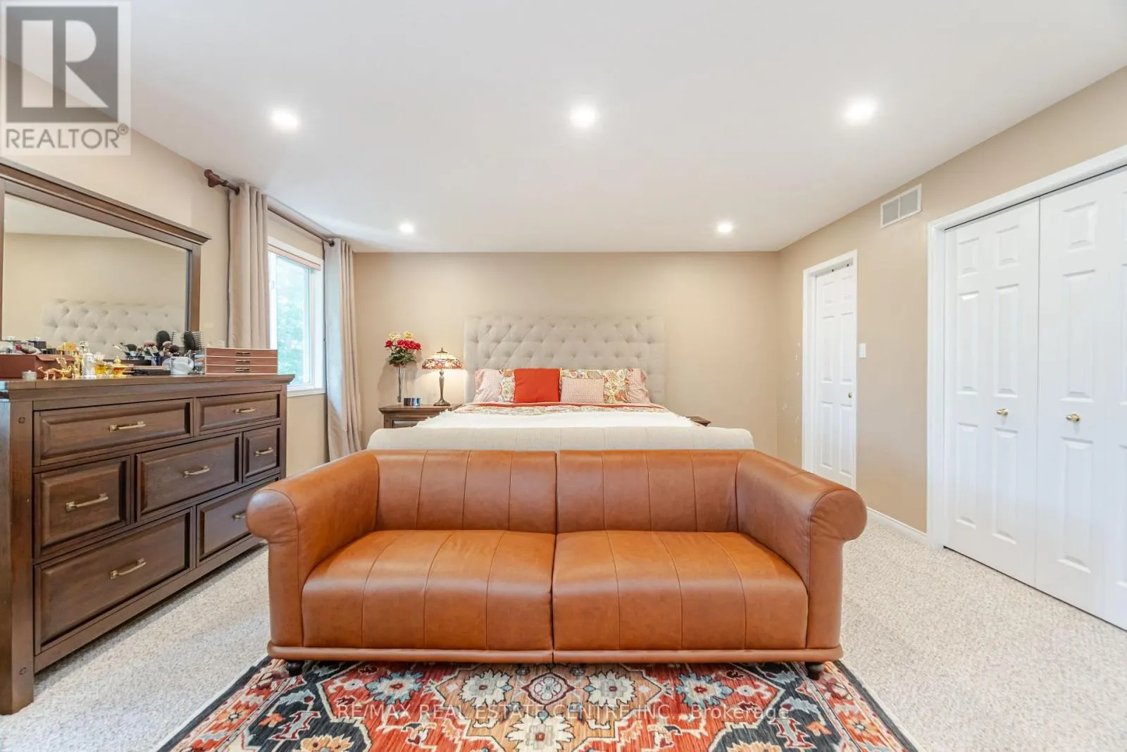 35 PANTANO DRIVE