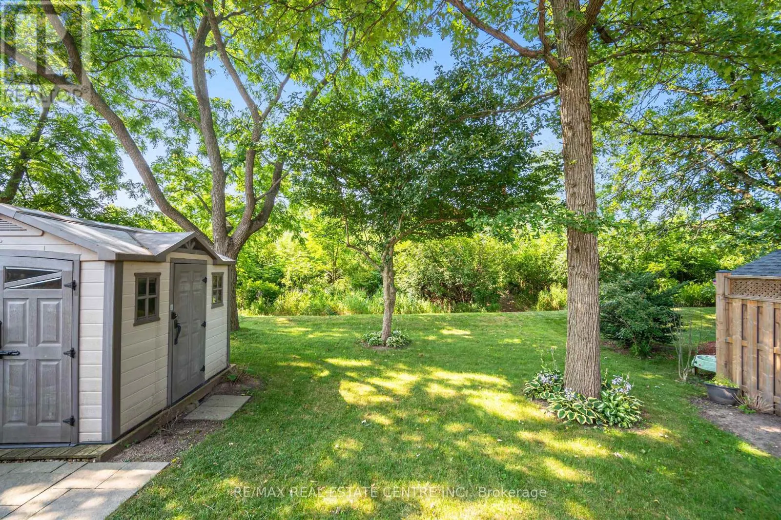 35 PANTANO DRIVE