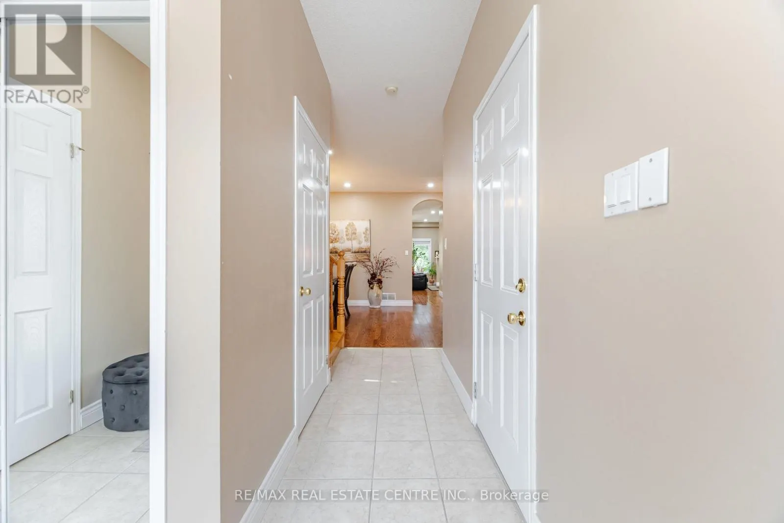 35 PANTANO DRIVE