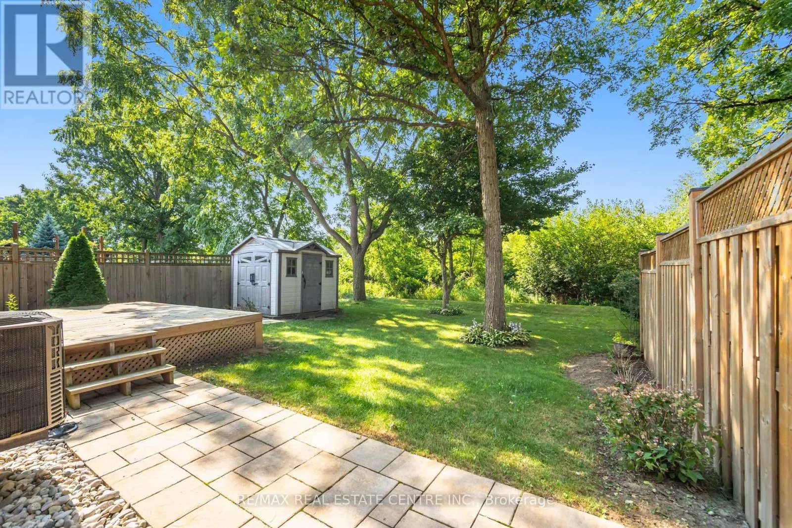 35 PANTANO DRIVE