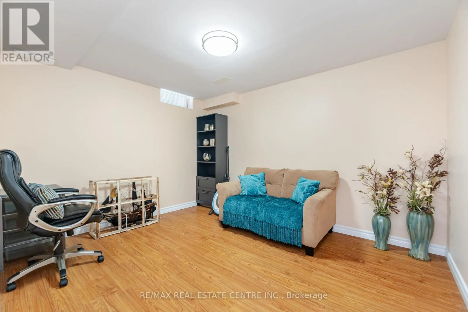 35 PANTANO DRIVE