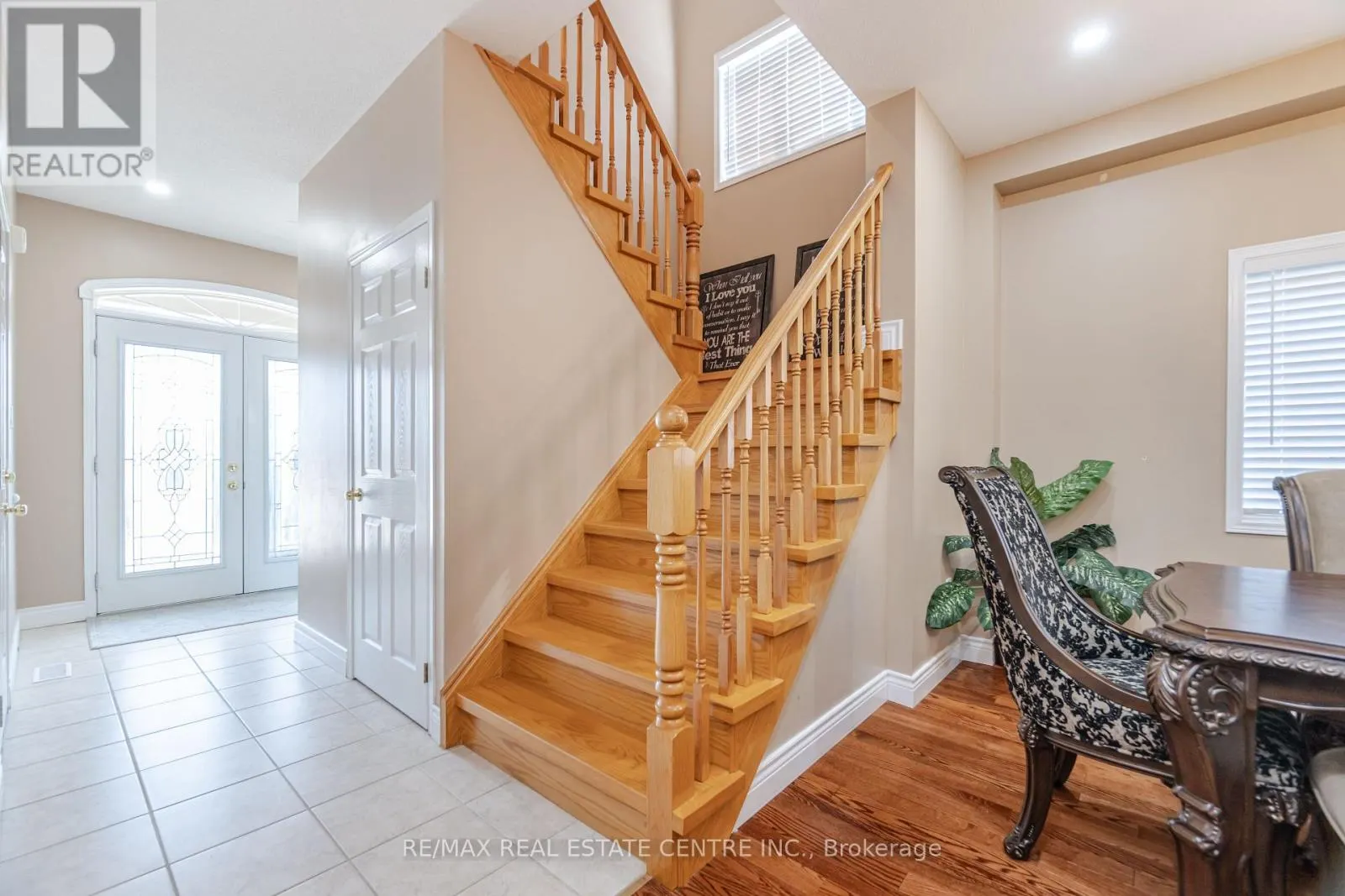 35 PANTANO DRIVE
