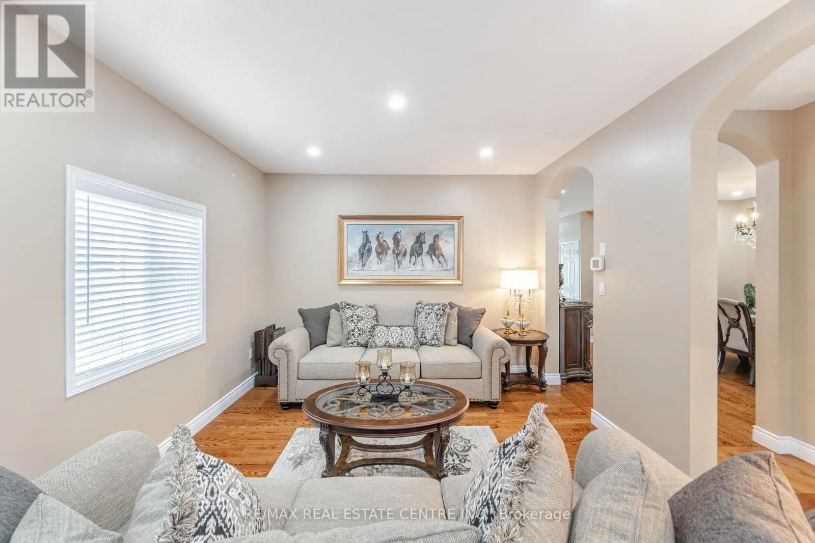 35 PANTANO DRIVE