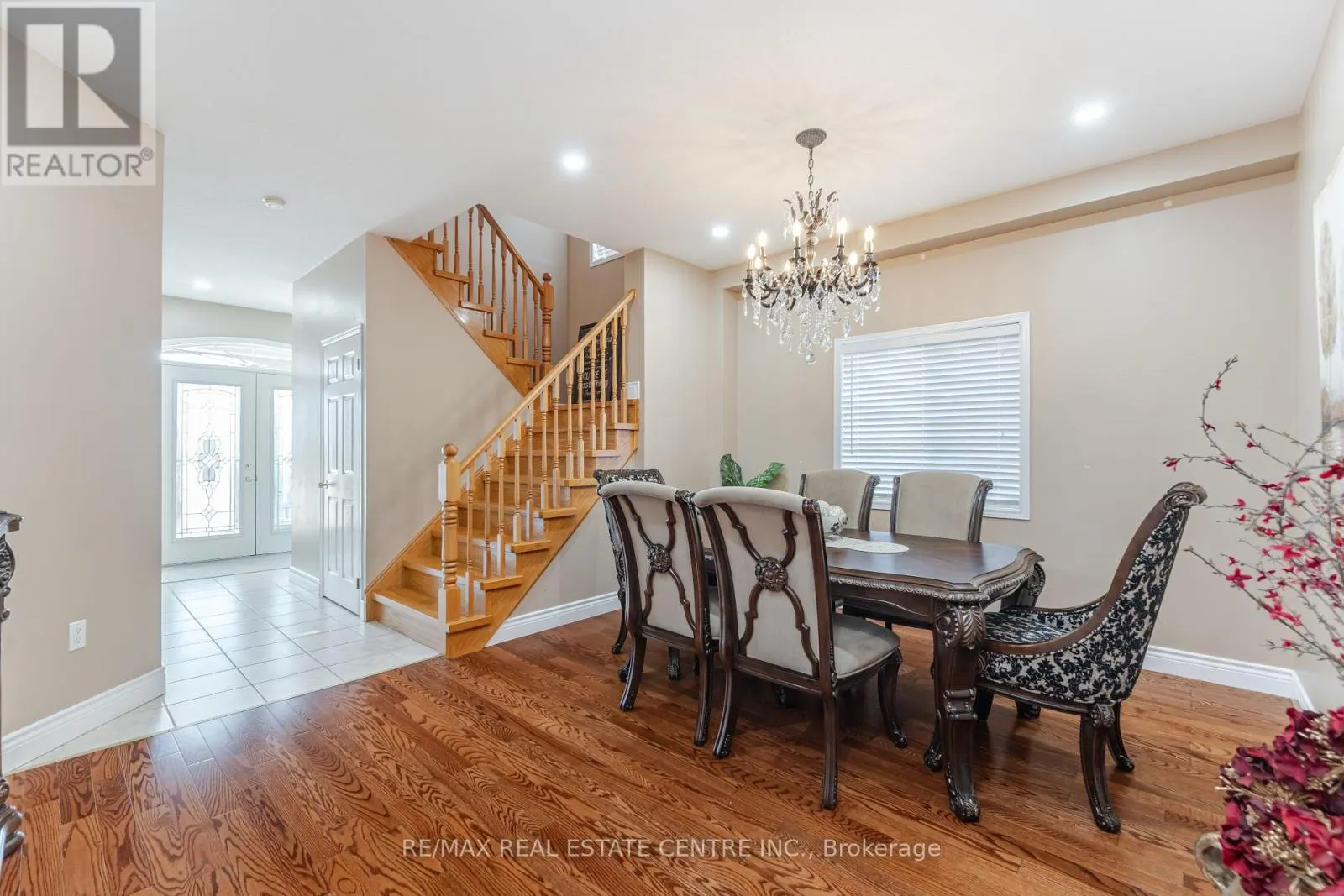 35 PANTANO DRIVE