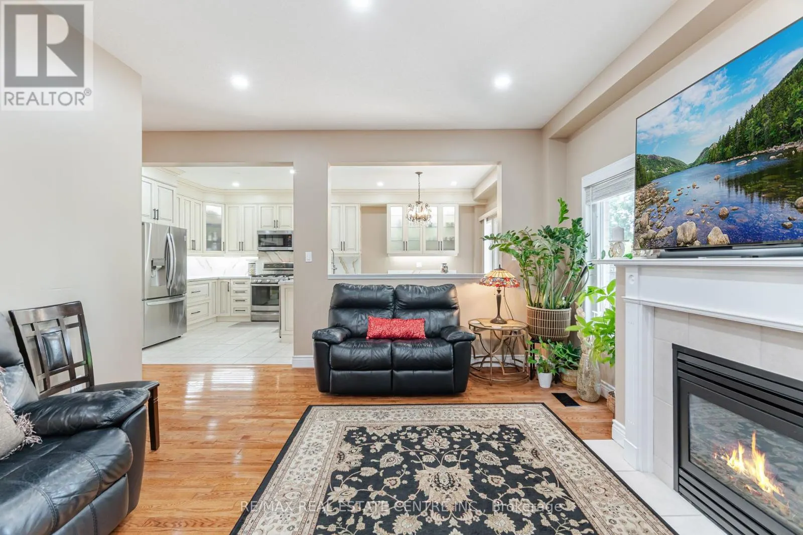 35 PANTANO DRIVE