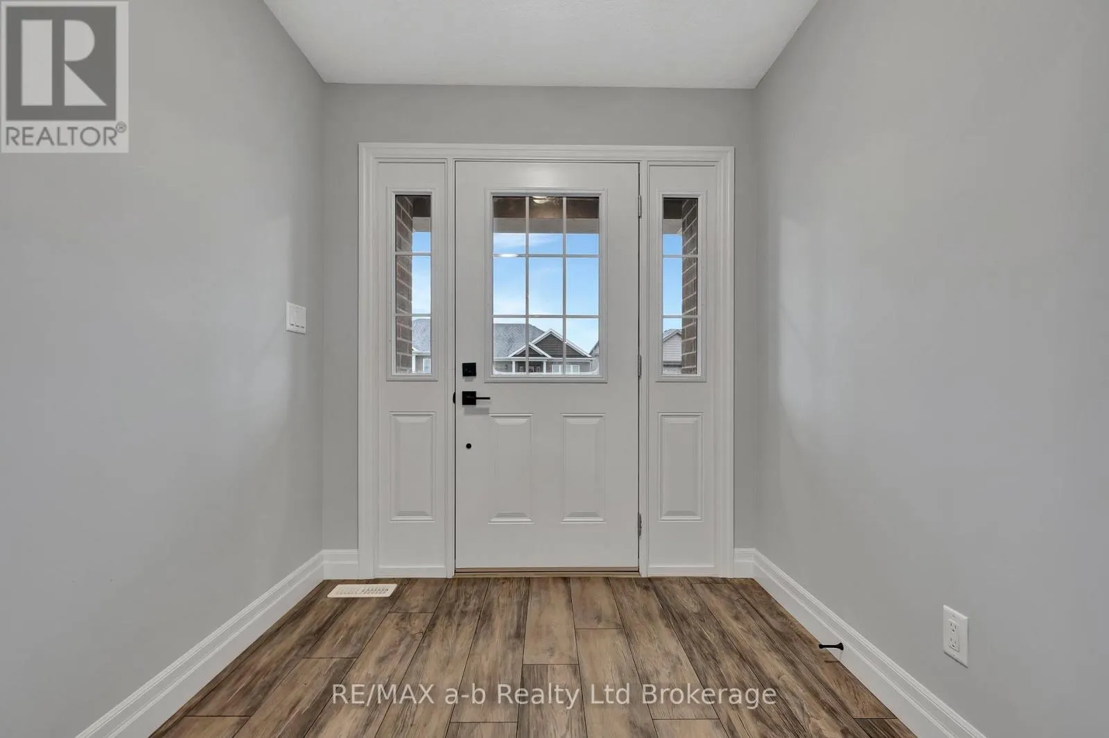 129 LOSSING DRIVE