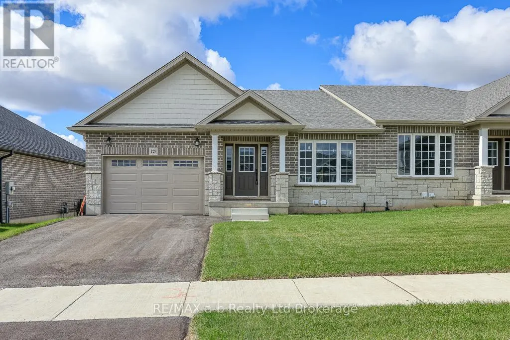 129 LOSSING DRIVE