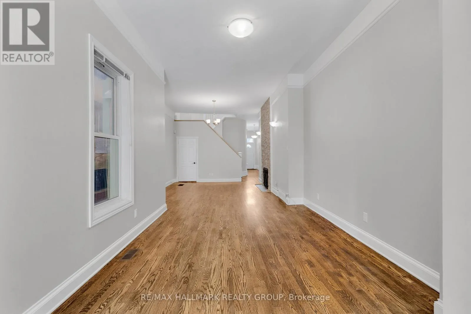121 & 123 YORK STREET