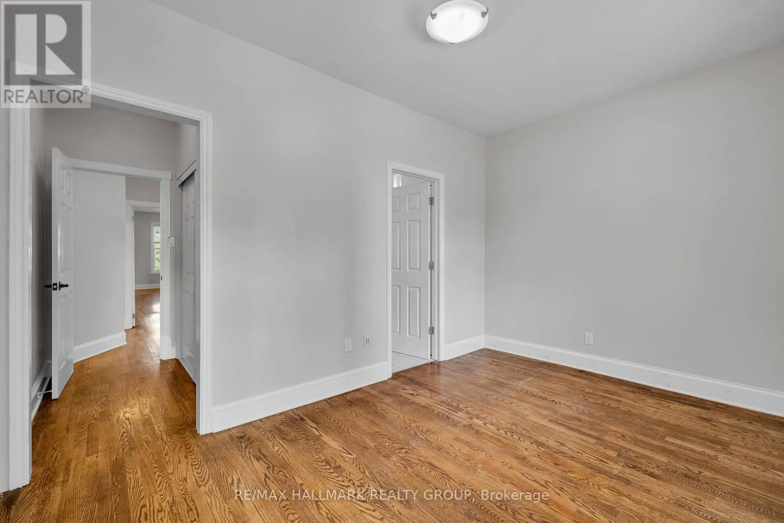 121 & 123 YORK STREET
