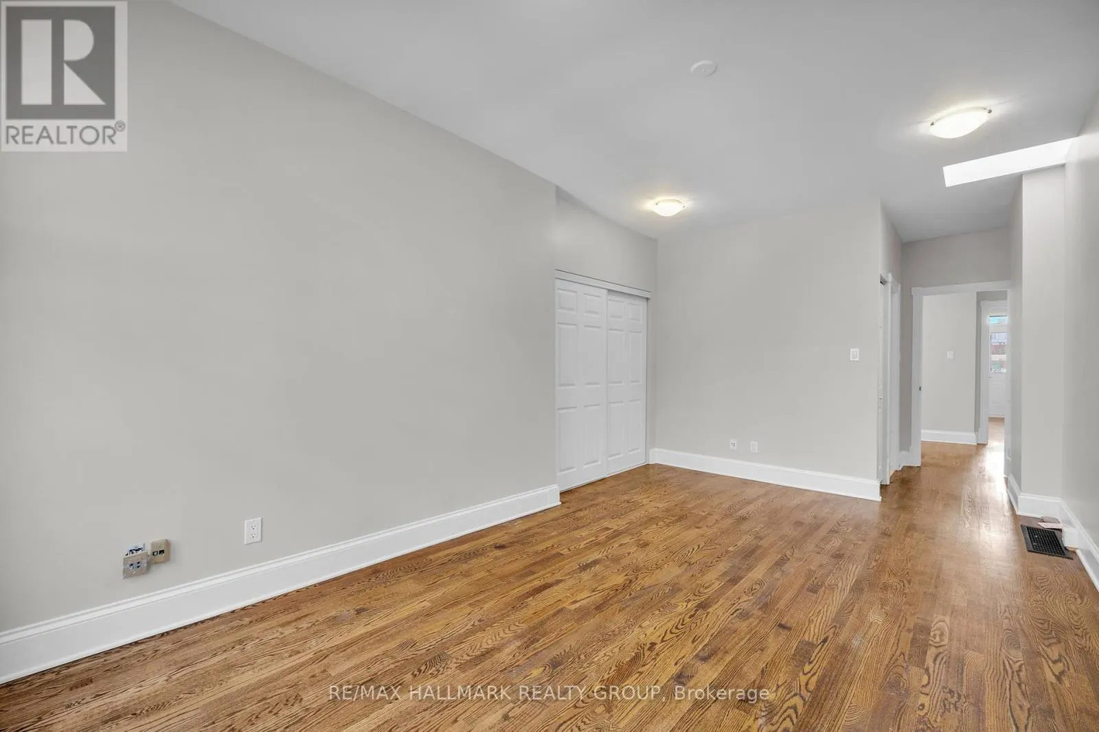121 & 123 YORK STREET