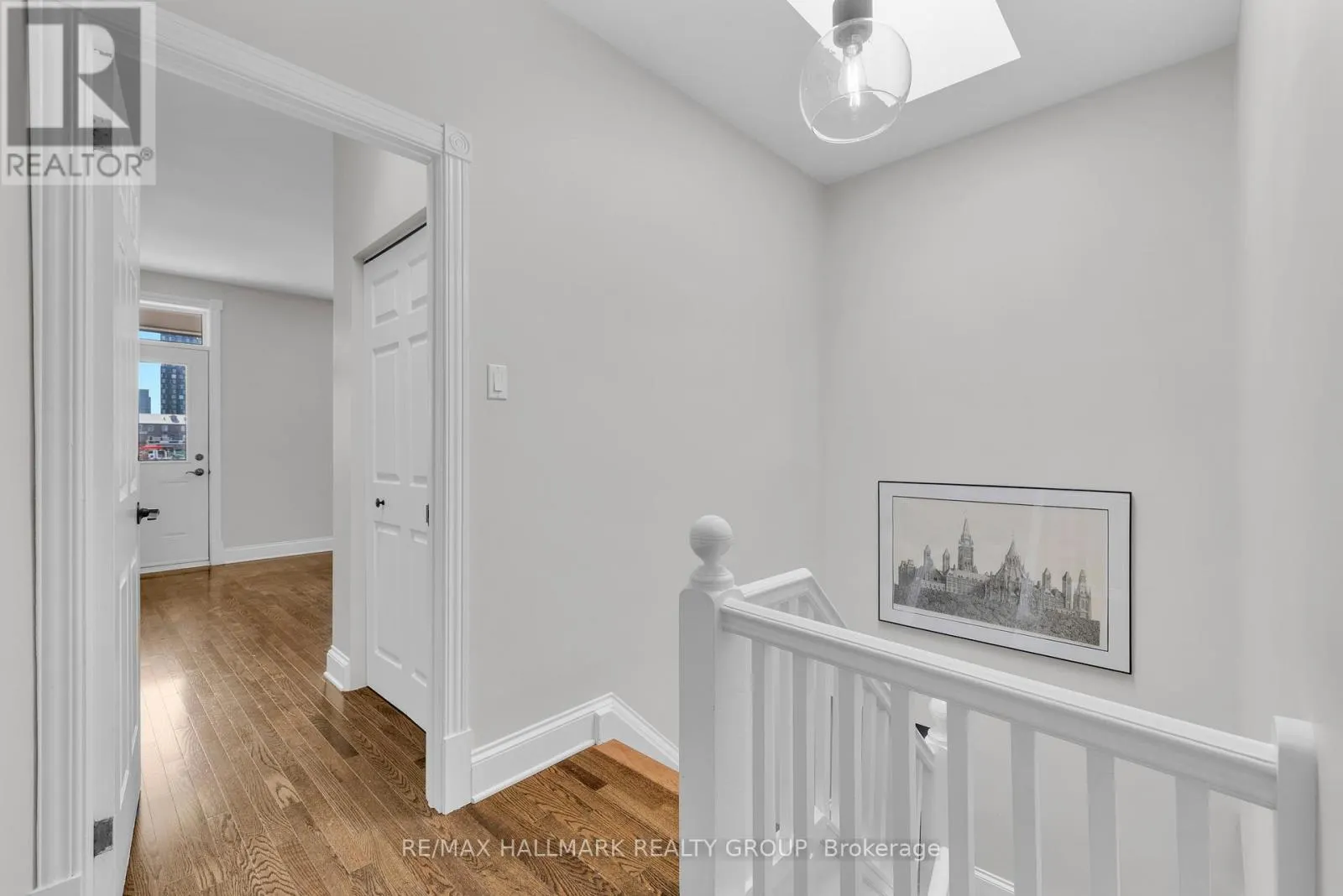 121 & 123 YORK STREET