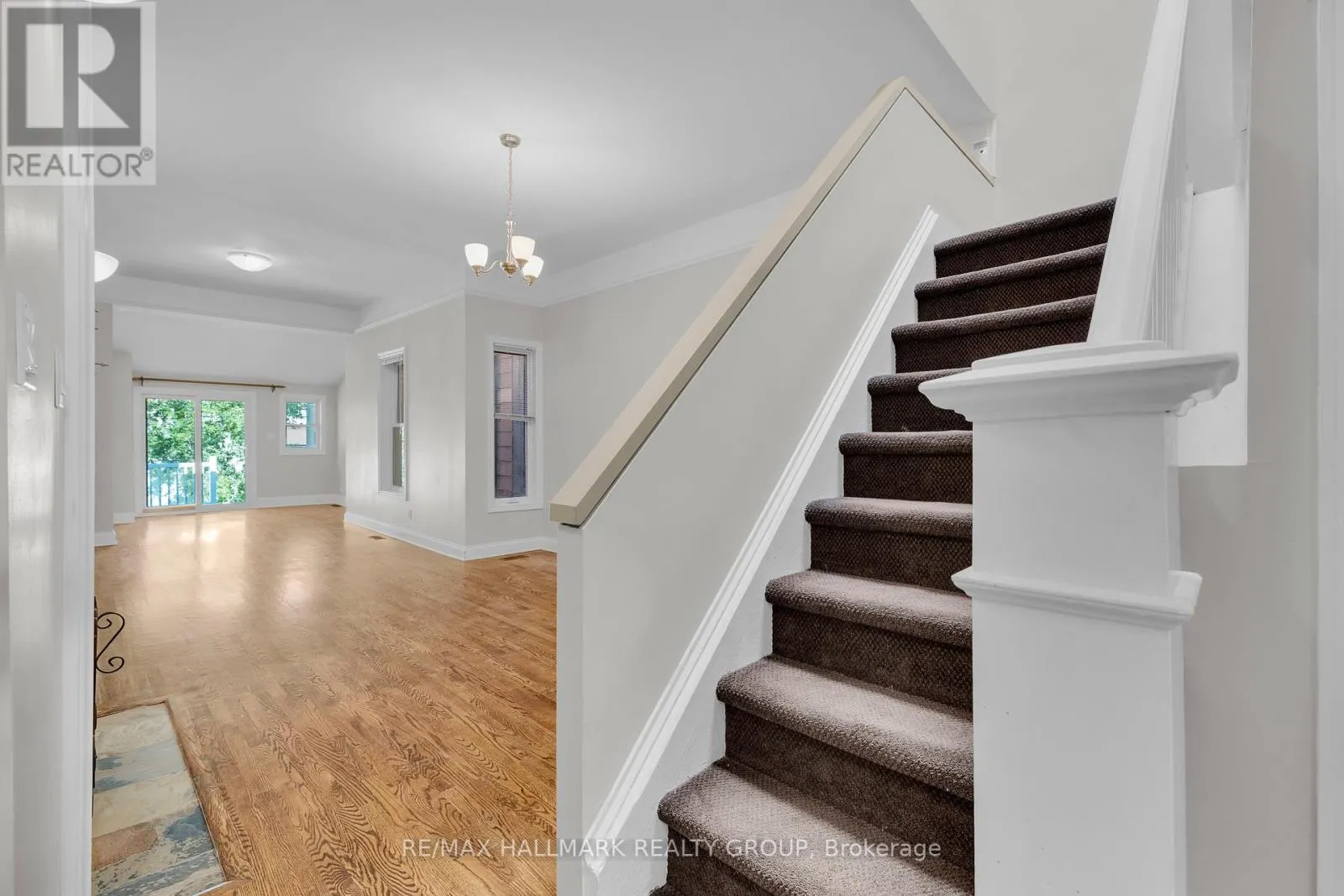 121 & 123 YORK STREET